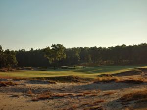 Mammoth Dunes 2nd Zoom